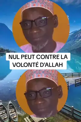 #jumamubarak #islamic #allah #muslim #CapCut #islamic_video #muslim #222 #223🇲🇱 #225🇨🇮 #226tiktok🇧🇫🇧🇫❤️ #227🇳🇪 