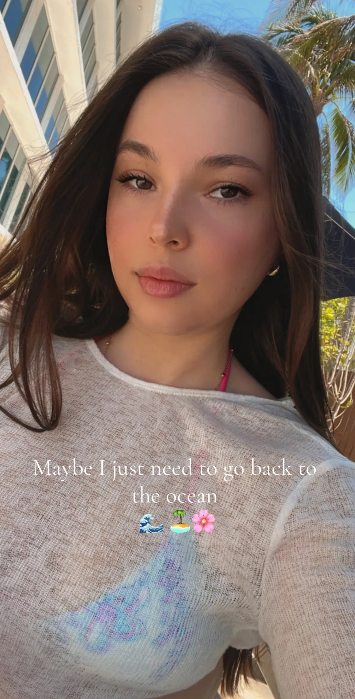 #ocean #vacaytion 