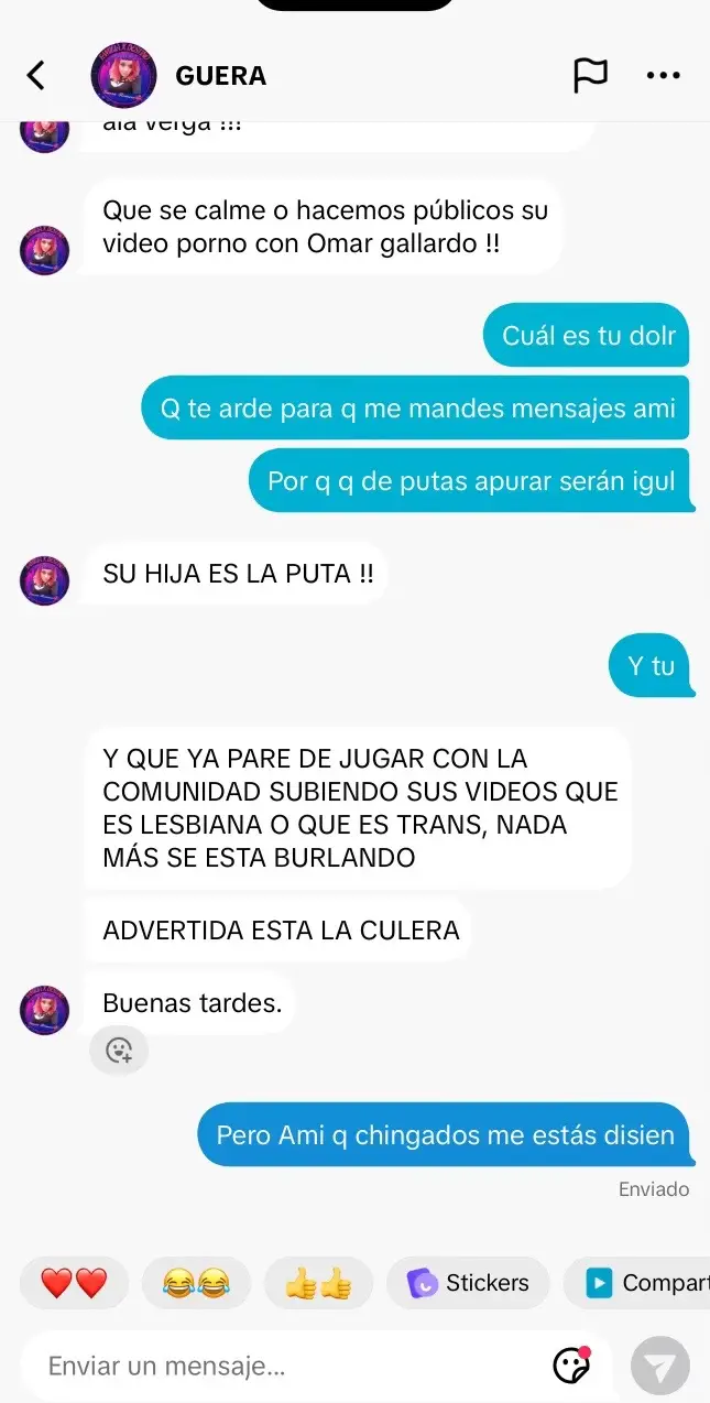 Vamos tumar estsa cuenta porfavor mi estsa teiando blluing mi 