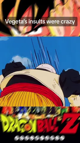 Vegeta destroys Android 19. #dragonball #dragonballedit #anime #dbz #dragonballz #dragonballsuper #dbintros