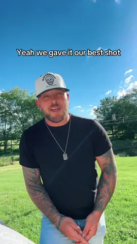 WHATS THE POINT 🚫 #musictok #musicoftiktok #countryrock #Relationship 