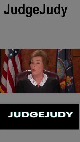 Did “Brat” Daughter Break Up This Friendship #judgejudyvibes#legaltoktok#legaltiktokviral#tvshow#courttvlive#fypage  Part 2