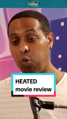 Flashback to Double Toasted's very heated review of 'Dawn of the Planet of the Apes.' Are you Team Korey or Team Martin? #planetoftheapes #moviereview #moviecritic  #dawnoftheplanetoftheapes #doubletoasted 