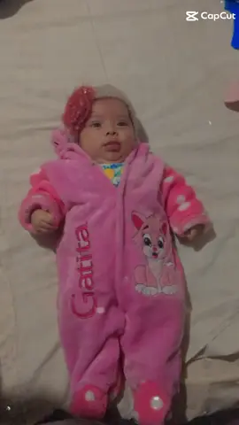 ♥️🌹🥰 