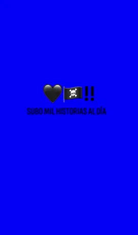Letras de iphone con fondo de color azul 💙 #convencete #princesaalba #pideturolita #rolitas #letrasdeiphone #rolas #letrasdecanciones #paradedicar #viral #dedicar #etiqueta #canciones #letrasderolitas #longervideos #CapCut 