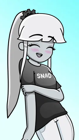 DANS & SNAD: Gender Swap Mirror Watch more here: @Dude Dans  #dansandsnad #dudedans 