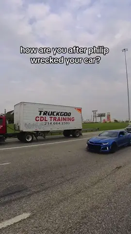 true story dont let mustang owners drive your cars💁🏼‍♀️ #cargirl #car #fyp #zl1 #foryoupage #trend #trending 