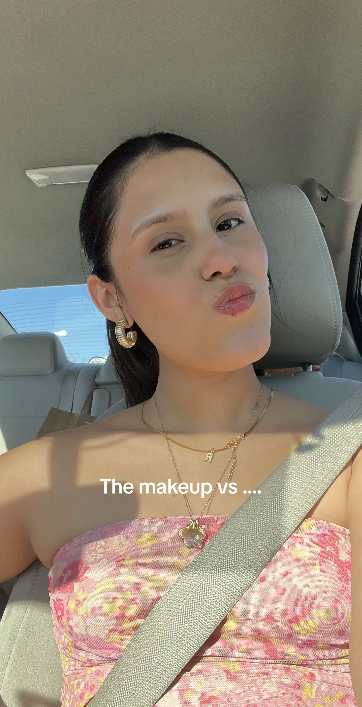 @Rare Beauty @Benefit Cosmetics @elfcosmetics @Estée Lauder @ILIA Beauty #beautytok #forthegirls #girlytok #makeup #favoritemakeup #fyp #makeupproducts 