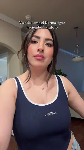 🤡 #fyp #foryou #parati #foryoupage #fypシ゚viral #zcbxya #gdwm #sheinoutfits #momoftwo #CapCut #tiktok 