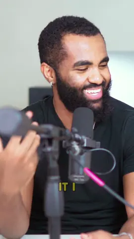 Love the blind belief 💀  #fyp #otdpodcast #habeshatiktok #viral #africantiktok #ethiopian_tik_tok 