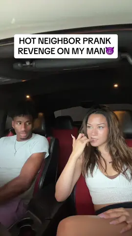 GOT EM 😂😂 #fyp #foryoupage #viral #comedy #couple #daeandemily @emily lou 🤍 