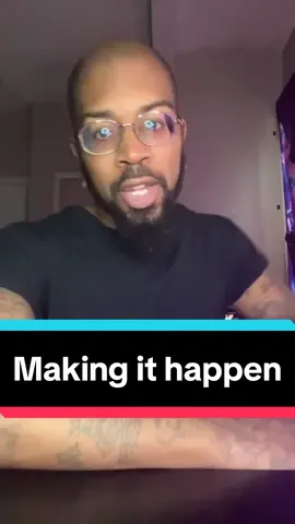 The Conqueror has spoken. A call to arms for those who will listen. This isnt just for artists. Its for anyone with a dream. Musicians, small business owners, entertainers, content creators. Hit the gas its time to make it happen! #followyourdreams #passion #passionproject #makingmanga #makingcomics #makingmusic #makingcontent 