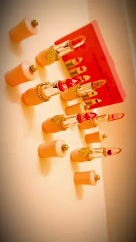 #queen715 #gift #fypシ゚viral #tiktokshop #mothersday #mothersday #beauty #lipstick #lipgloss 