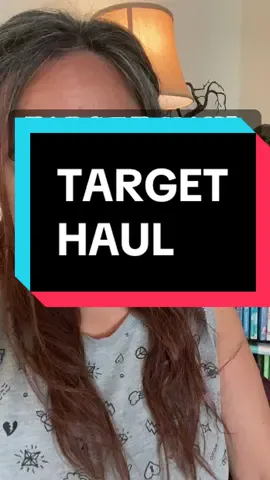 #Target #BookTok #Bookish #BookHaul