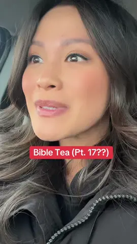 UMM?!?!! Watch til the end cuz im shook. #fyp #Christianity #God #Jesus #HolySpirit