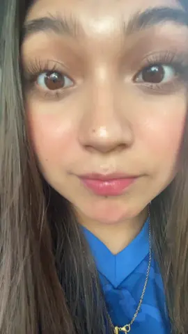 #fyp 