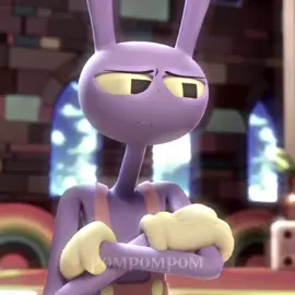 I CANT STOP EDITING THIS SCENE ITS SO CUTE #theamazingdigitalcircus #jax #jaxsad #sadjax #tadc #viral #virall #foryoupage #fypシ゚viral #intoyourarms #viralplease 
