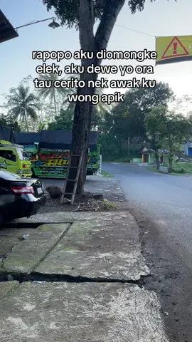 #fyptruk #silih4expedision #cantermaniaindonesia 