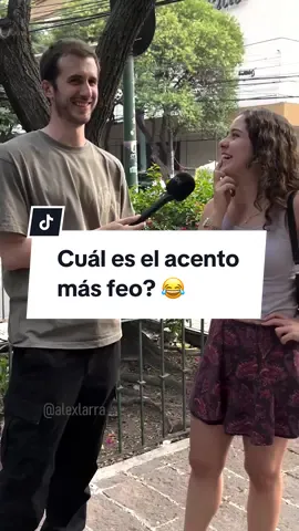 Para tí, ¿cuál es el más HORRIBLE? 😂 #entrevistasenlacalle #preguntasenlacalle #entrevista 