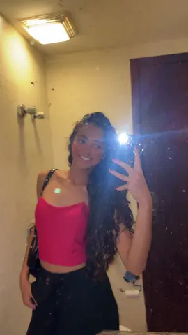Quer desabafar, te ouço #foryou #fyp #fypシ #foryoupage #vaiprofycaramba #veigh #vemdesestressar #video #viral #musica #thiagoveigh #vaiprofy #musicanova 