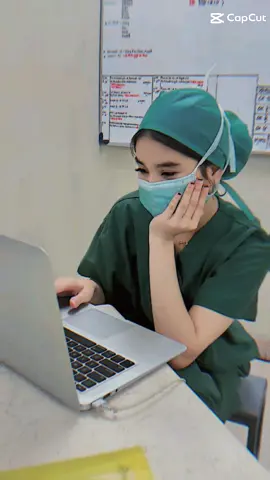 cari tempat dimana keberadaan kita d hargai bukan d butuhkan...... #fypシ゚viral  #CapCut  #doktermuda  #timmedis  #bedahforensik  #dokterbedah  #dokterhebat  #halodok 