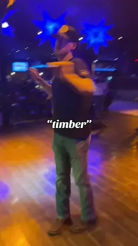 its going down 🕺”timber” 🎵”timber” - pitbull #linedancing #countryboy 