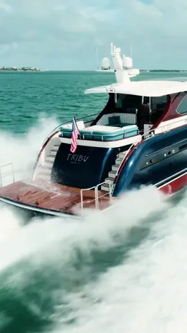 Tour of the classy $3.6m Steeler 60S! #boatbuddies 