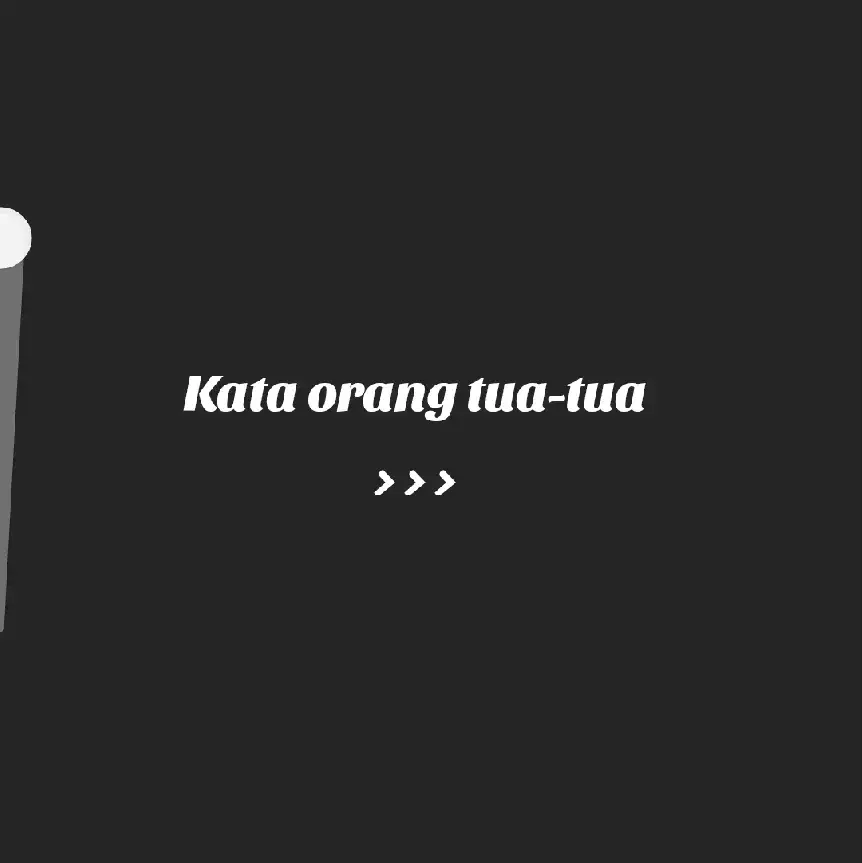 Jual buluh lemang. Masyukkk!🤑 #katakata #quotes #memes #lucu #fyp 