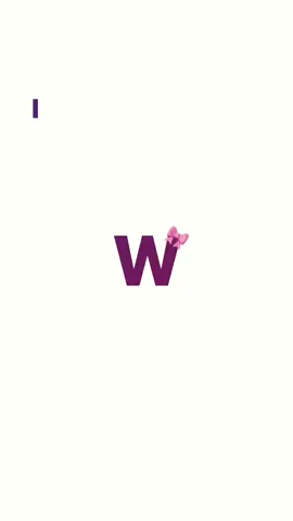 #w #initials #crushes #gf #bf #Relationship #crush #4u #foryoupage #foryou #fyp #fy #relatable #real
