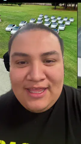 #greenscreen raza huevona ponagansen a jalar #fypシ゚viral #fypp #viral 