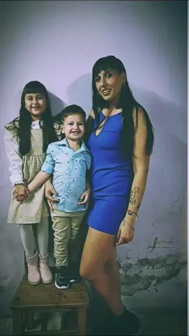 #amor  #hijosymadres #losamomucho💖💖💖 #felicidades  #CapCut 