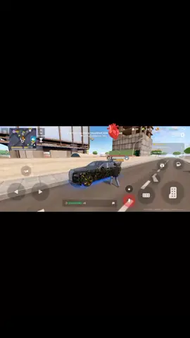 الحب الحقيقي 🫀🔥
