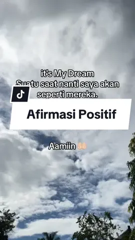 Ini bukan kebetulan jika ini lewat di berandamu berarti Allah ingin kamu aamiin kan untuk hal baik bagi diri mu 🥰 semoga tahun ini harapan satu persatu Di mudahkan #honorerindonesia #gurumuda #gurupenggerak #korpri #guru #pppk2024 #gurusd #honor #asn #viraltiktok #viralvideo #lewatberanda #like #gurutiktok #guruhebat #gurukontenkreator #casn2024 #gurubk 