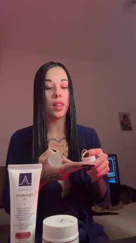 quien m viene a cocinar #fyp #skincare #longervideos #skincareroutine #rutinaskincare #comida #vivirsolo #independizarse #casa #comidas #skintok #pielsana #cocinar #recetas 