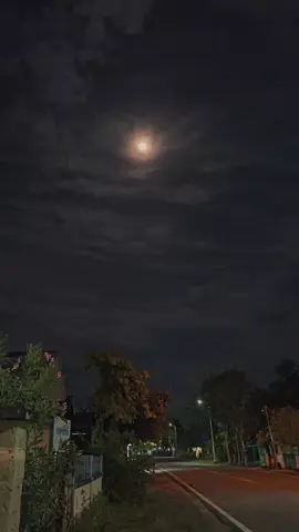 #CapCut 🌝🌚 #fypシ #shortvideo #storytime #storywa #story #liriklagu #lirics_music 