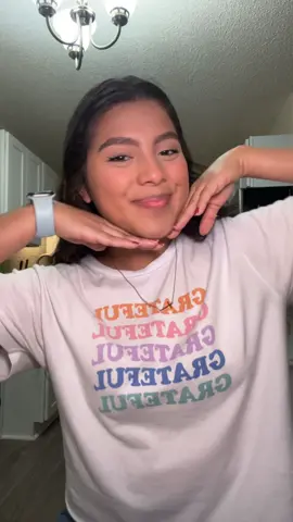 Nclex live review tings!!! #fyp #latinacreator #mexicancreator #nursingschool #nursingstudent #foryou #latinacontentcreator #mexicancontentcreator #nursingschoolvlog 