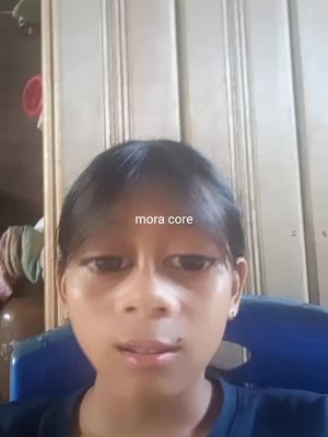 #fyppppppppppppppppppppppp 