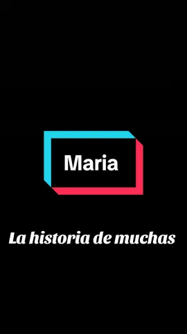#eliasmedina #diadelasmadres #maria #parati #musicamexicana 