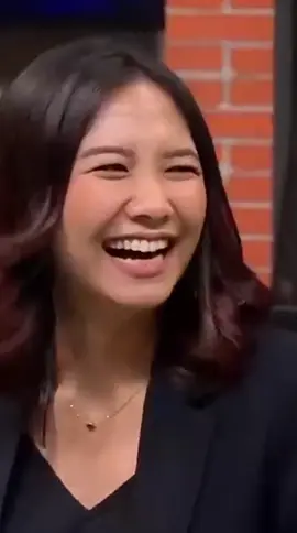 Gombalan di Lapor Pak! #qorrynatawijaya #nataliezenn #amandarigby #ashaassuncao #shanicemargaretha #lauramoane #dindasalsabila #raturafa #igaazwika #danillariyadi #ussysulistiawaty #andretaulany #wendycagur #hestipurwadinata #andhikapratama #suryainsomnia #ayutingting #dennycagur #kikysaputri #laporpaktrans7 #komedi #komedikocak #komeditiktok #lawak #lawaktiktok #lucu #lucu_ngakak #lucubanget #lucuabis #lucutiktok #kocak #kocakabis #kocakngakak #kocakbanget #fyp #fypシ #fypシ゚viral #fypage 