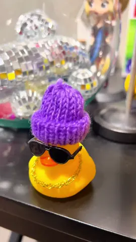 Rubber Duck Toy Story Part 2 ~ 🐤🦆 #RichardsRubberDuckToyStory #RubberDuck #RubberDucky  
