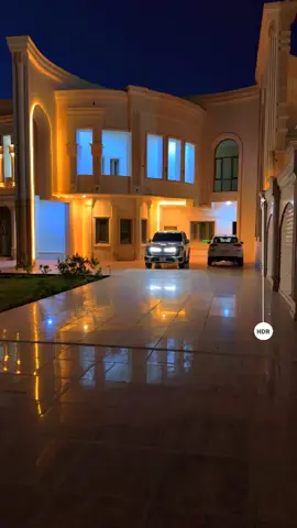 #الشعب_الصيني_ماله_حل😂😂 