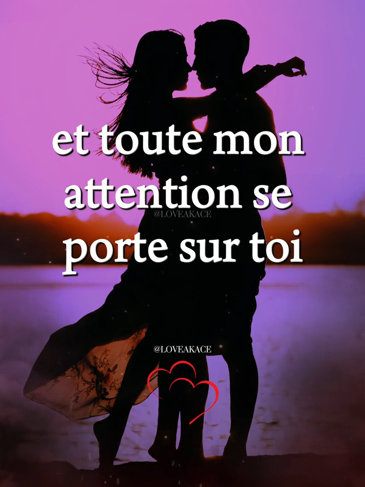 je t'aime depuis la première fois que j'ai posé mes yeux sur toi . . #messagedamour #akace #loveakace #amourinfini #veritableamour #akacesylso #amourinconditionnel #motsdamour #amoureternel #vraiamour #foudetoi #amoursincere #grandamour #amoureux #amourvrai #AmourVeritable #amour #declarationdamour #amoureuse #motdamour #coupleheureux #jetaime #motsdoux #tendresse #macherie #mafemme #monbonheur #pourtoujours #pourlavie #monamour