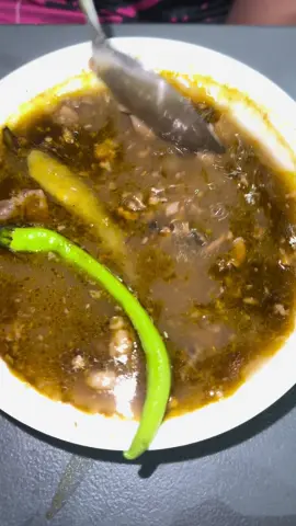Unlimited Kambing? Wow sarap ng pinapaitan at kaldereta! Laban na! #labanna #nuevaecija #cabanatuancity 