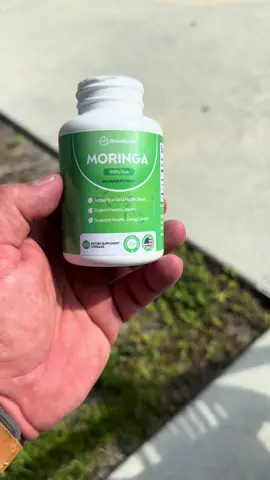 More morning enerfy. My sleep pattern seems to be improving. #fypage #sleep #jointhealth 