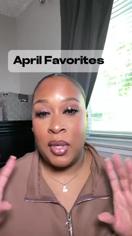 April Favs @sephora @Ulta Beauty @Tatcha @TOPICALS @Amazon #fypシ #fragrancetiktok #perfumes #monthlyfavorites #perfumetiktok 