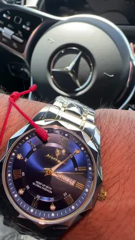 #belicones😈📿☘️ #alucines #jewlery #reloj #parati #viral 