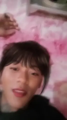 ws ayu porahh cahh😭😂😂😂
