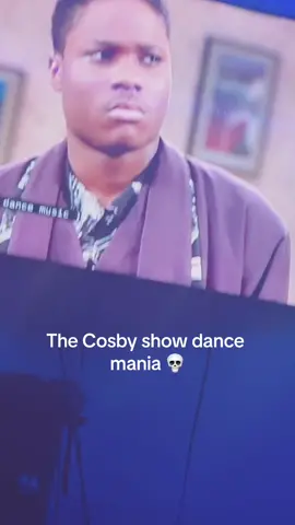 #thecosbyshow #theohuxtable #thecosbyshowclips #thecosbyshowfans 