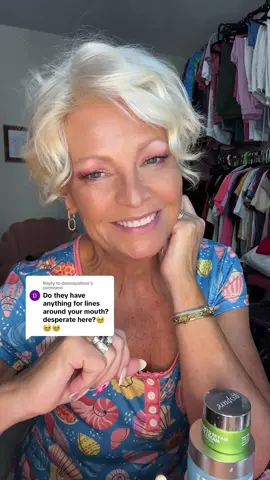 Replying to @dennapalmer Yes, definitely!! 😶‍🌫️ #gopure #gopurebeauty #gopureglow #gopureneckcream #skincare #skincaretok #skincaretiktok #tiktokskincare #skintok #skintiktok #antiaging #antiagingskincare #skincareformatureskin #matureskin #matureskincare #skincareroutine #skincaretips #neckcream #eyecream #faceserum #goodskincare #moisturizer #antiwrinkle #WomenOfTikTok #tiktokshopping #tiktoksales #skincareover40 #skincareover50 #skincarebundle #firmingneckcream #skincareforbeginners #SkinCare101 #mouthwrinkles @Gopure 
