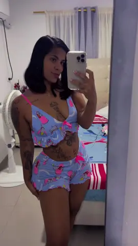Es que tu me encantas 😍#tiktok #parati #fypシ゚viral 